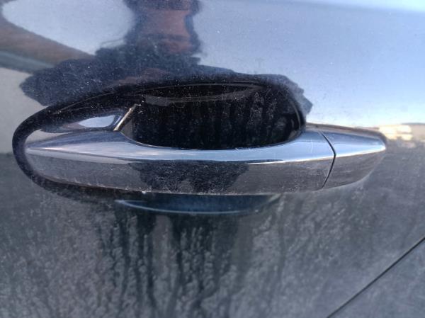 508 SW PEUGEOT 508 SW Imagem-19