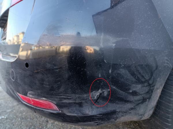 508 SW PEUGEOT 508 SW Imagem-24