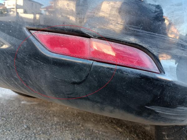 508 SW PEUGEOT 508 SW Imagem-25