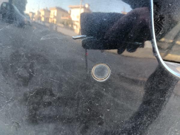 508 SW PEUGEOT 508 SW Imagem-26