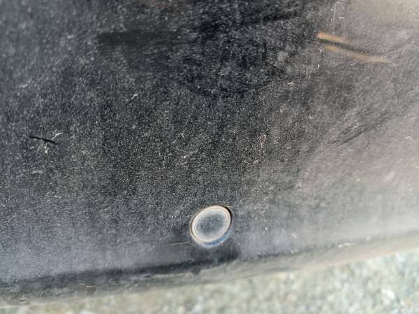 508 SW PEUGEOT 508 SW Imagem-27