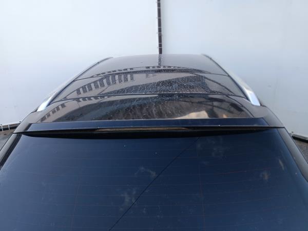 508 SW PEUGEOT 508 SW Imagem-31