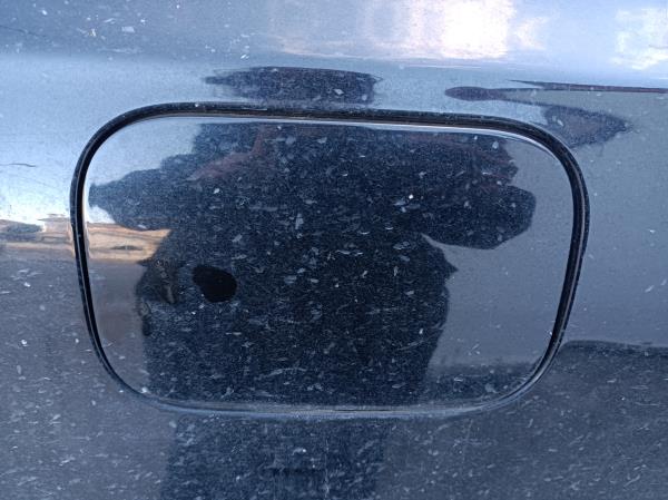 508 SW PEUGEOT 508 SW Imagem-33