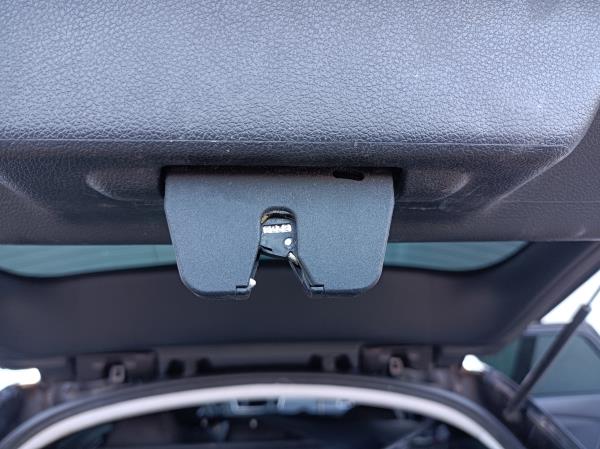 508 SW PEUGEOT 508 SW Imagem-32