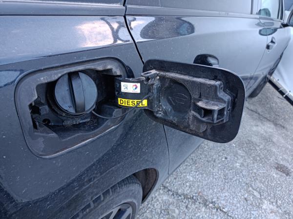 508 SW PEUGEOT 508 SW Imagem-34