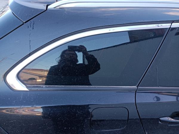 508 SW PEUGEOT 508 SW Imagem-35