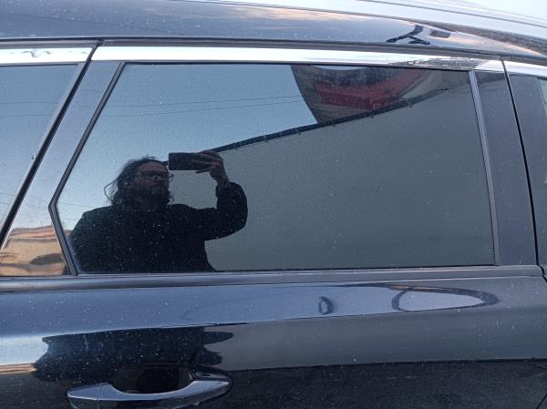 508 SW PEUGEOT 508 SW Imagem-36