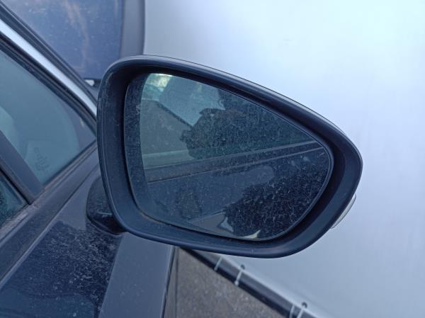 508 SW PEUGEOT 508 SW Imagem-39