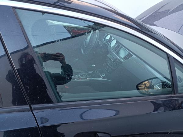 508 SW PEUGEOT 508 SW Imagem-37