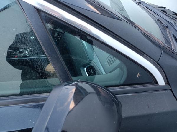 508 SW PEUGEOT 508 SW Imagem-38