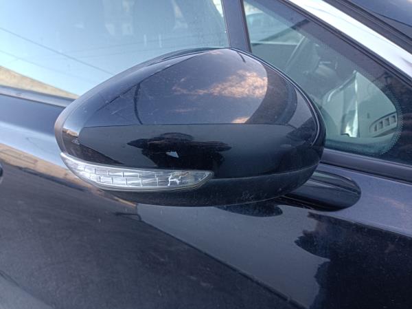 508 SW PEUGEOT 508 SW Imagem-40