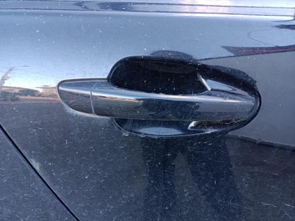 508 SW PEUGEOT 508 SW Imagem-43