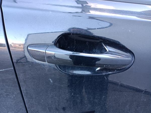 508 SW PEUGEOT 508 SW Imagem-42