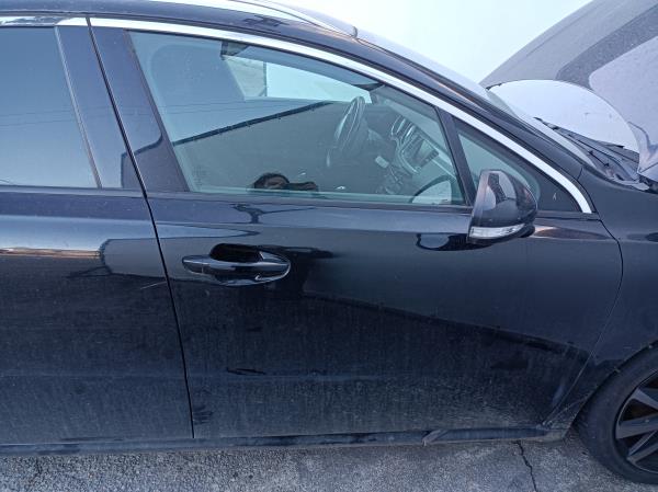 508 SW PEUGEOT 508 SW Imagem-45