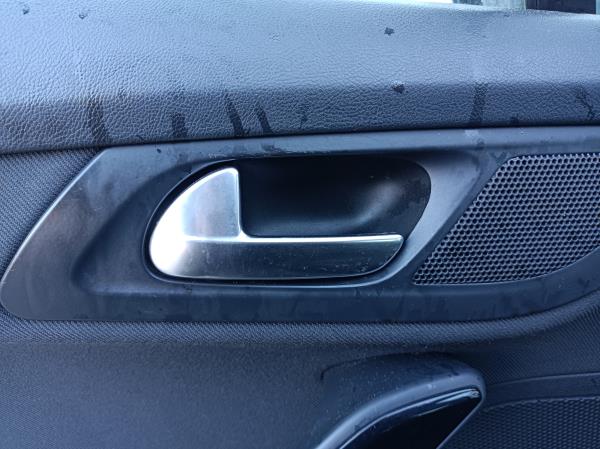 508 SW PEUGEOT 508 SW Imagem-47