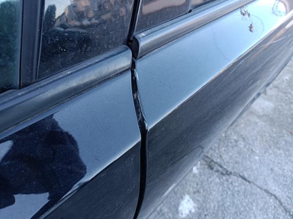 508 SW PEUGEOT 508 SW Imagem-50