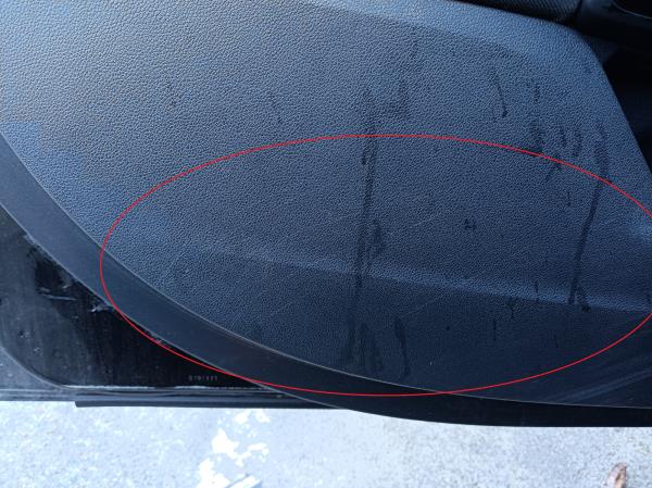 508 SW PEUGEOT 508 SW Imagem-49