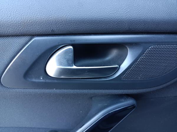 508 SW PEUGEOT 508 SW Imagem-52