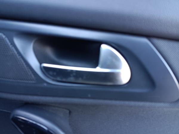 508 SW PEUGEOT 508 SW Imagem-55