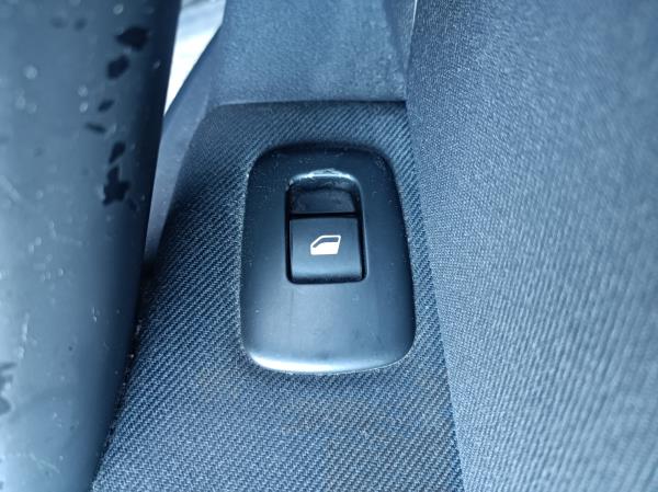 508 SW PEUGEOT 508 SW Imagem-56