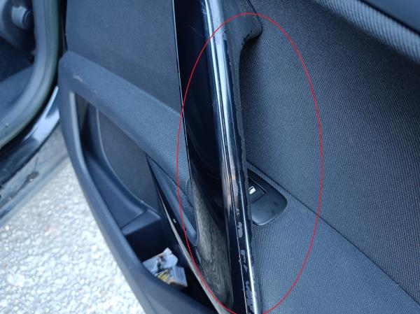 508 SW PEUGEOT 508 SW Imagem-57