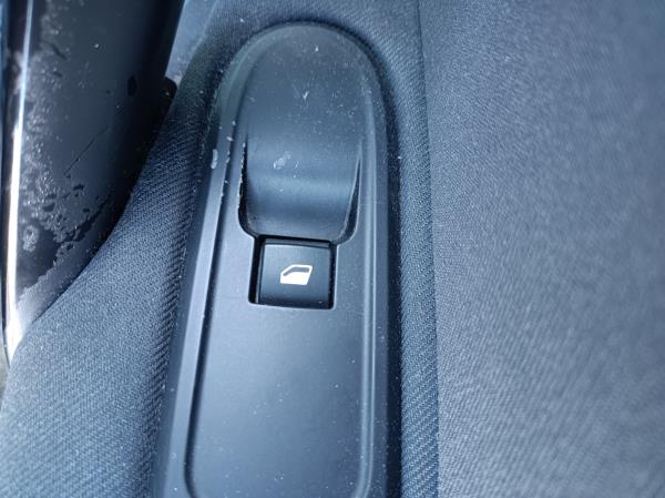 508 SW PEUGEOT 508 SW Imagem-60