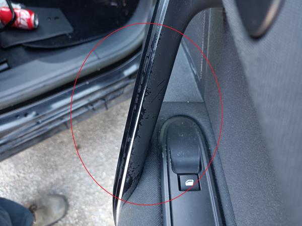 508 SW PEUGEOT 508 SW Imagem-61