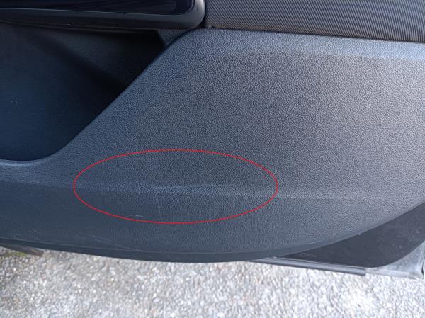 508 SW PEUGEOT 508 SW Imagem-62