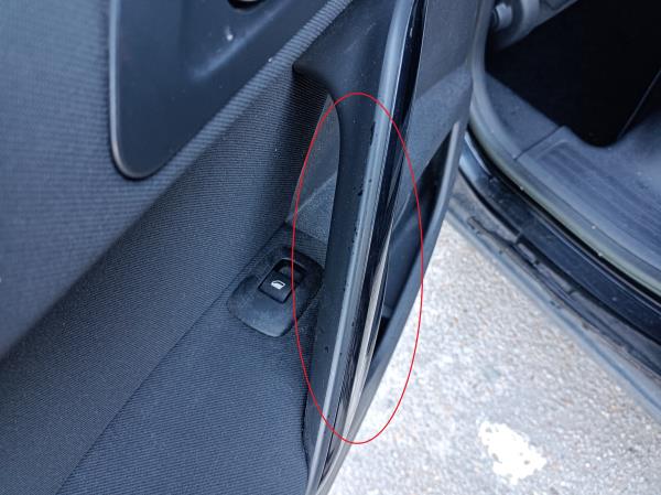 508 SW PEUGEOT 508 SW Imagem-63