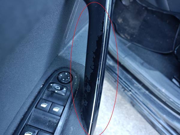 508 SW PEUGEOT 508 SW Imagem-64