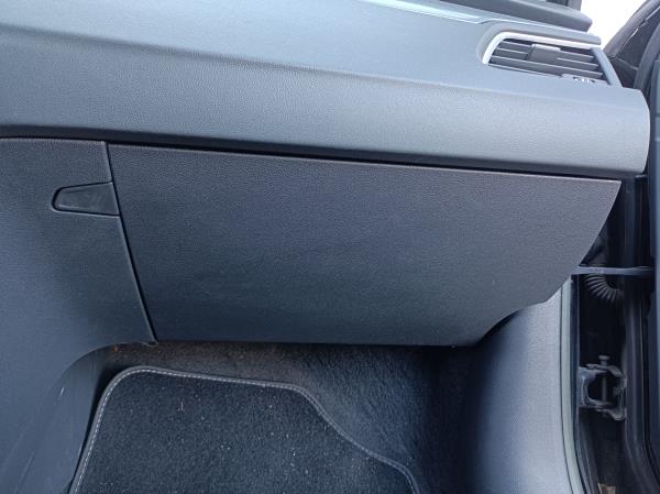 508 SW PEUGEOT 508 SW Imagem-65