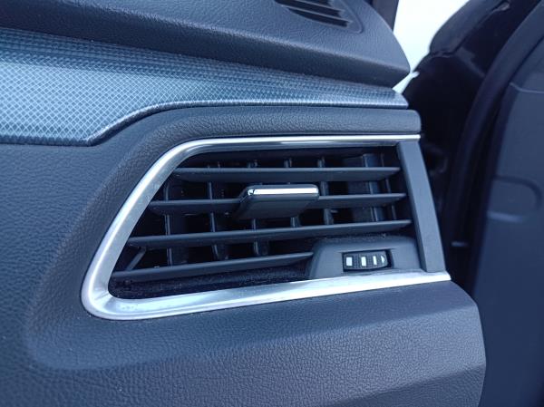 508 SW PEUGEOT 508 SW Imagem-67