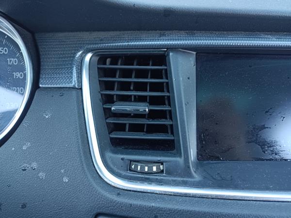 508 SW PEUGEOT 508 SW Imagem-70