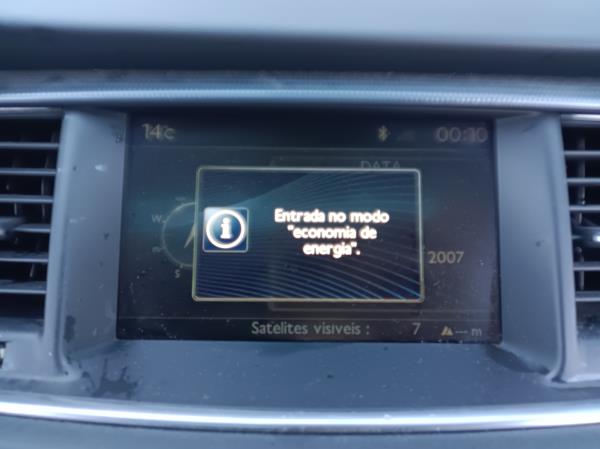 508 SW PEUGEOT 508 SW Imagem-71