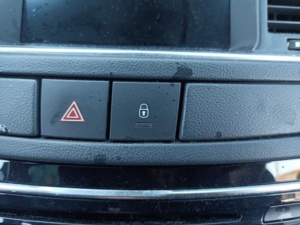 508 SW PEUGEOT 508 SW Imagem-73