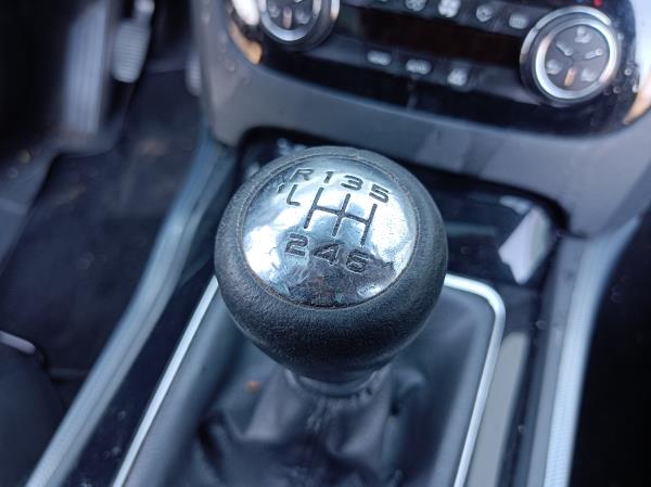 508 SW PEUGEOT 508 SW Imagem-79