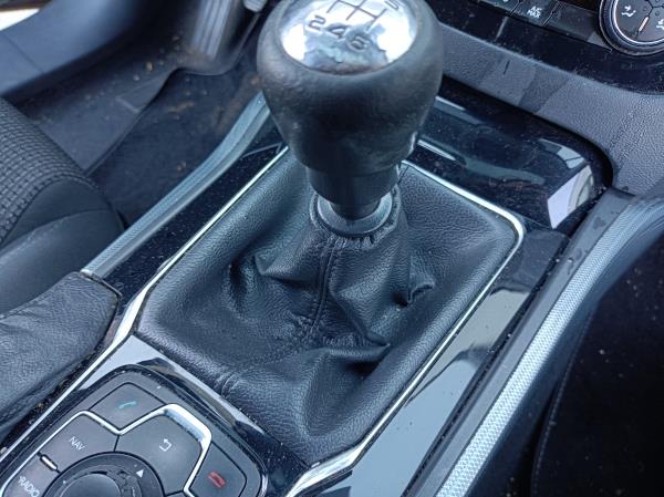 508 SW PEUGEOT 508 SW Imagem-80