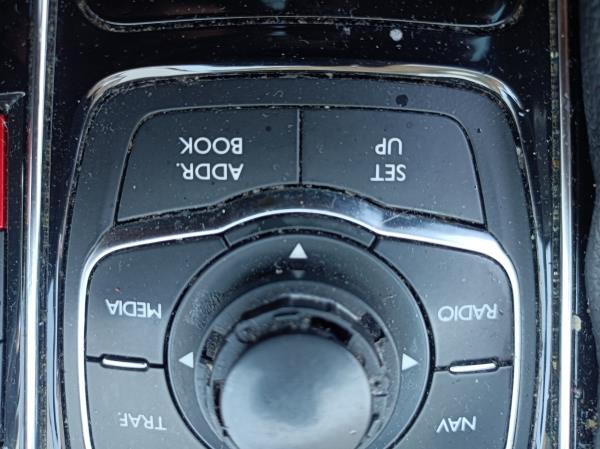 508 SW PEUGEOT 508 SW Imagem-83