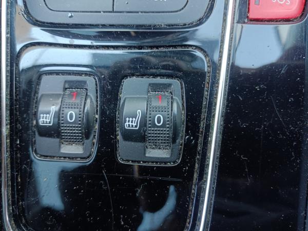 508 SW PEUGEOT 508 SW Imagem-85