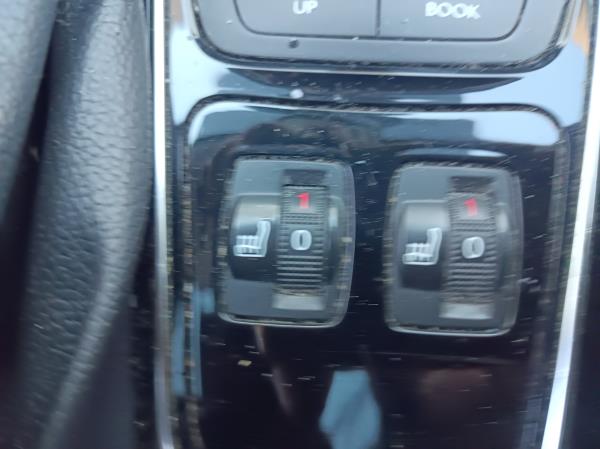 508 SW PEUGEOT 508 SW Imagem-86