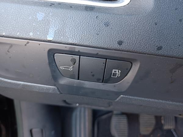 508 SW PEUGEOT 508 SW Imagem-93