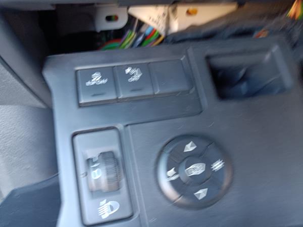 508 SW PEUGEOT 508 SW Imagem-96