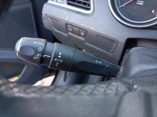 508 SW PEUGEOT 508 SW Imagem-95