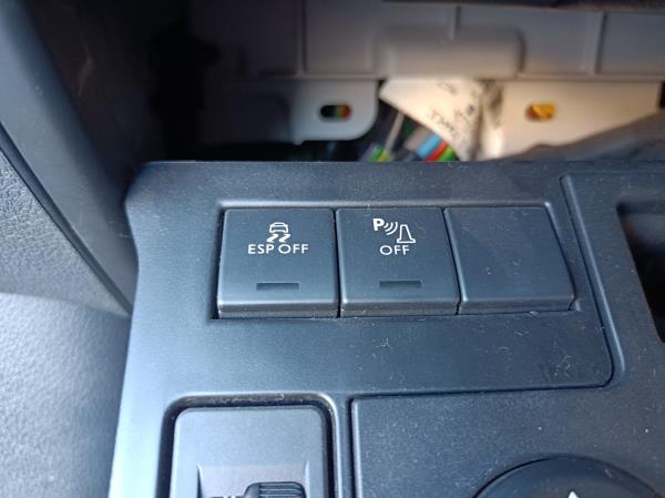 508 SW PEUGEOT 508 SW Imagem-97