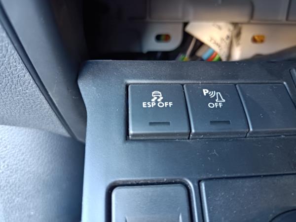 508 SW PEUGEOT 508 SW Imagem-98