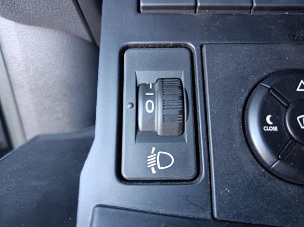 508 SW PEUGEOT 508 SW Imagem-100