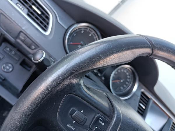 508 SW PEUGEOT 508 SW Imagem-103