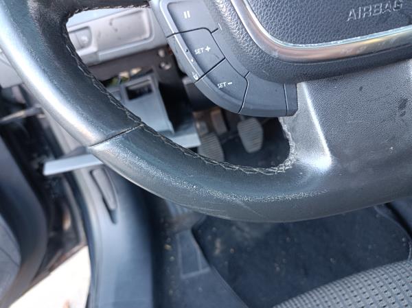 508 SW PEUGEOT 508 SW Imagem-104