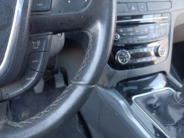 508 SW PEUGEOT 508 SW Imagem-105