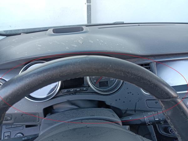 508 SW PEUGEOT 508 SW Imagem-106